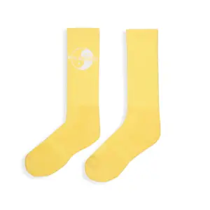 Strumpor Town & Country Surf Designs YY image-1
