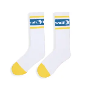 product-sibling