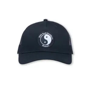 Trucker cap Town & Country Surf Designs YY Plain