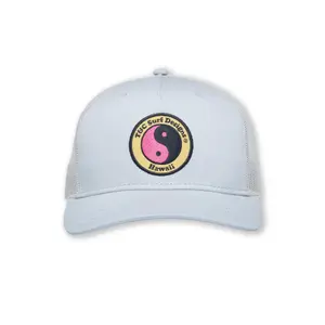 product-sibling