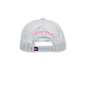 Boné trucker Town & Country Surf Designs YY image-1