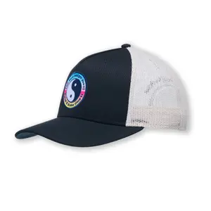 Casquette trucker Town & Country Surf Designs YY image-1
