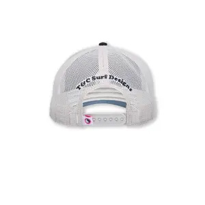 Casquette trucker Town & Country Surf Designs YY image-2