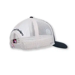 Casquette trucker Town & Country Surf Designs YY image-3