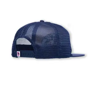 Casquette trucker Town & Country Surf Designs YY image-1