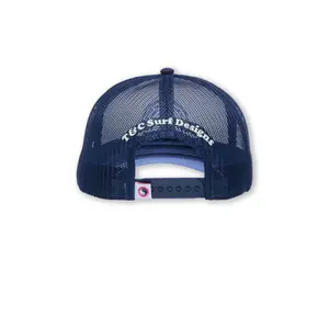 Casquette trucker Town & Country Surf Designs YY image-2