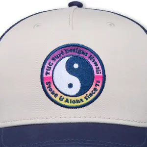 Casquette trucker Town & Country Surf Designs YY image-4