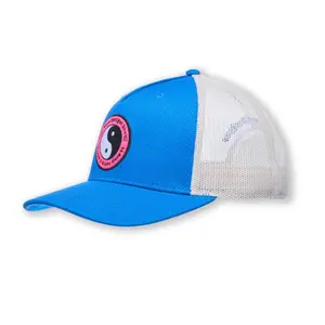 Casquette trucker Town & Country Surf Designs YY image-1