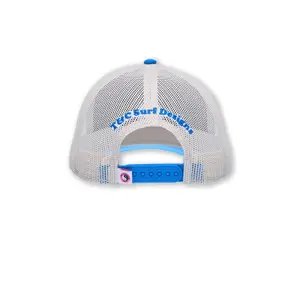 Casquette trucker Town & Country Surf Designs YY image-2