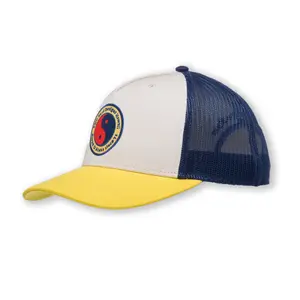 Casquette trucker Town & Country Surf Designs YY image-1