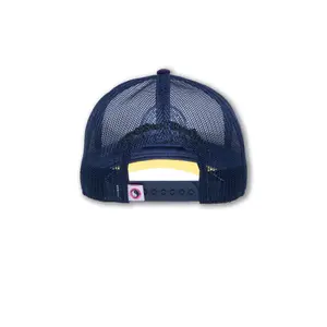 Casquette trucker Town & Country Surf Designs YY image-2