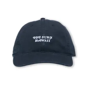 product-sibling