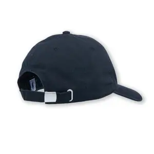 Boné de basebol Town & Country Surf Designs TCSH image-2