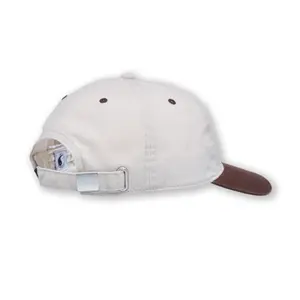 Boné de basebol Town & Country Surf Designs TCSH image-1