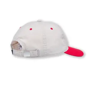 Boné de basebol Town & Country Surf Designs TCSH image-1