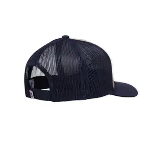 Καπέλο trucker Town & Country Surf Designs Funco Unstructured image-1
