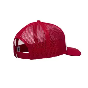 Καπέλο trucker Town & Country Surf Designs Funco Unstructured image-1