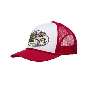 Καπέλο trucker Town & Country Surf Designs Funco Unstructured image-2