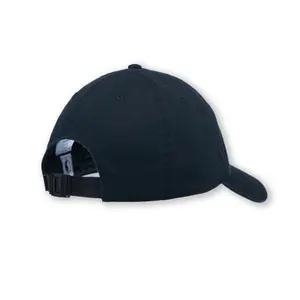 Boné de basebol Town & Country Surf Designs Owner image-1