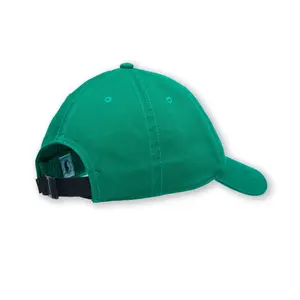 Boné de basebol Town & Country Surf Designs Owner image-1