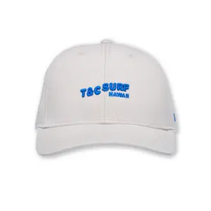product-sibling