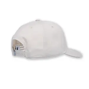 Boné de basebol Town & Country Surf Designs image-1