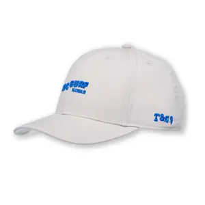 Boné de basebol Town & Country Surf Designs image-2