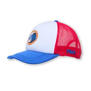 Boné trucker Town & Country Surf Designs Aloha image-1