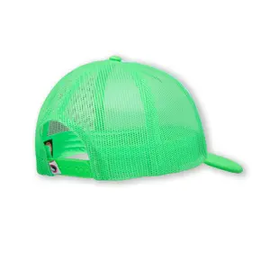 Boné trucker Town & Country Surf Designs Aloha image-2