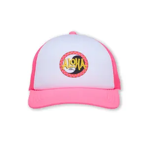product-sibling
