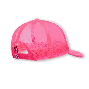 Boné trucker Town & Country Surf Designs Aloha image-2