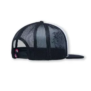 Boné trucker Town & Country Surf Designs Koi image-2