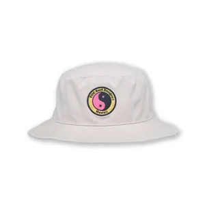 Bob Town & Country Surf Designs YY image-0