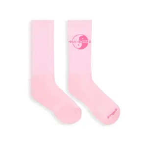 Socken für Damen Town & Country Surf Designs YY