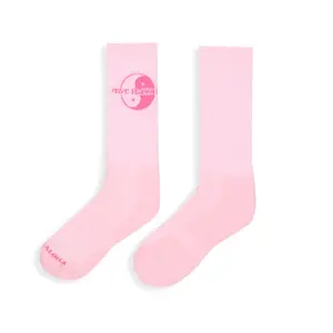 Socken für Damen Town & Country Surf Designs YY image-1