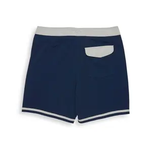 Pantalones cortos de surf Town & Country Surf Designs OG Classic 18'' image-1