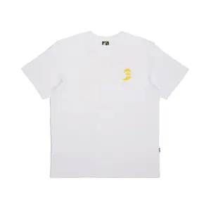 Zwemshirt Town & Country Surf Designs TCSH image-1