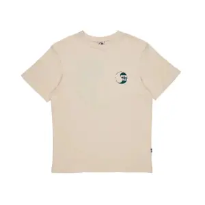 Zwemshirt Town & Country Surf Designs TCSH