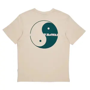 Zwemshirt Town & Country Surf Designs TCSH image-1