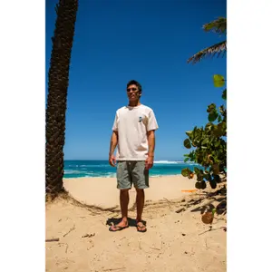 Zwemshirt Town & Country Surf Designs TCSH image-3
