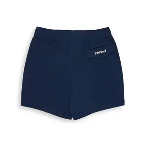 Zwemshort Town & Country Surf Designs OG 16,5'' image-1