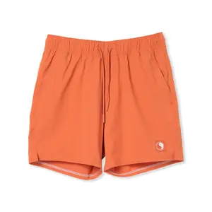 Short de bain Town & Country Surf Designs OG 16,5''
