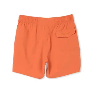 Short de bain Town & Country Surf Designs OG 16,5'' image-1