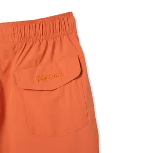 Short de bain Town & Country Surf Designs OG 16,5'' image-2