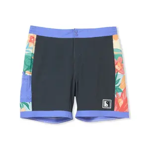 Zwemshort Town & Country Surf Designs Beach Park 18"