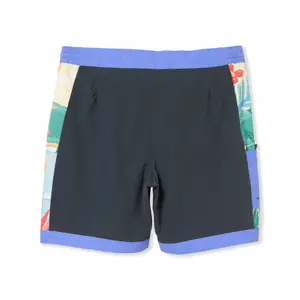 Zwemshort Town & Country Surf Designs Beach Park 18" image-1