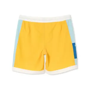 Badshorts Town & Country Surf Designs Beach Park 18" image-1
