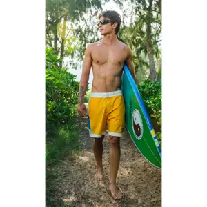 Badshorts Town & Country Surf Designs Beach Park 18" image-2