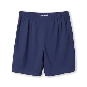 Zwemshort Town & Country Surf Designs Scalop 19" image-1