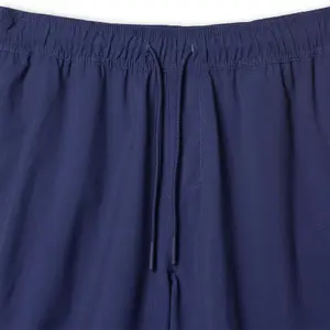 Zwemshort Town & Country Surf Designs Scalop 19" image-3